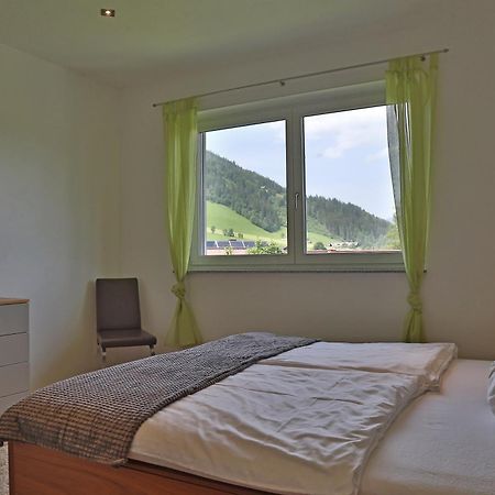 Appartement Griessenkareck Flachau Kültér fotó