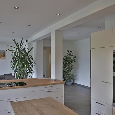 Appartement Griessenkareck Flachau Kültér fotó