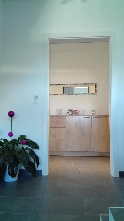 Appartement Griessenkareck Flachau Kültér fotó