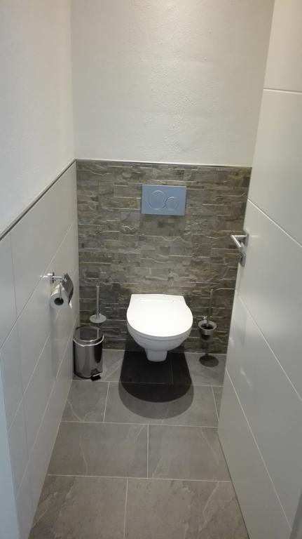 Appartement Griessenkareck Flachau Kültér fotó